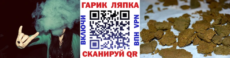 Где найти наркотики Темников Бошки Шишки Alpha-PVP ГАШ Кокаин