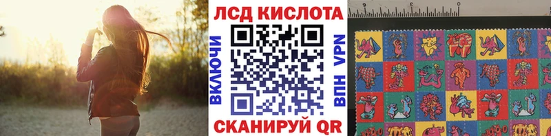 маркетплейс клад  Темников  Марки 25I-NBOMe 1500мкг 